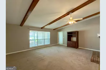 105 Sagewood Drive NW, Rome, GA 30165 - Photo 9