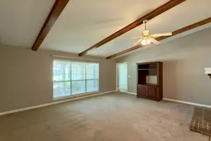 105 Sagewood Dr NW, Rome, GA 30165 - Photo 9
