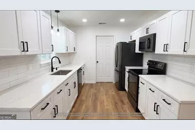 105 Sagewood Drive NW, Rome, GA 30165 - Photo 33