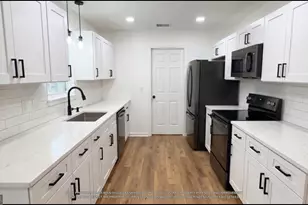 105 Sagewood Dr NW, Rome, GA 30165 - Photo 33