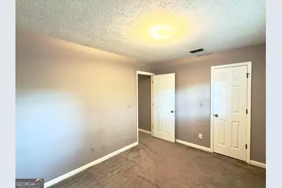 105 Sagewood Drive NW, Rome, GA 30165 - Photo 29