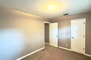 105 Sagewood Dr NW, Rome, GA 30165 - Photo 29
