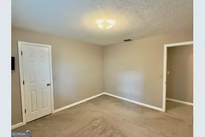 105 Sagewood Drive NW, Rome, GA 30165 - Photo 23