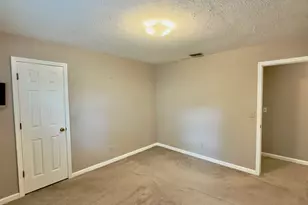 105 Sagewood Dr NW, Rome, GA 30165 - Photo 23