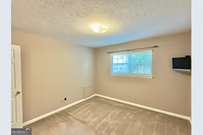 105 Sagewood Drive NW, Rome, GA 30165 - Photo 25