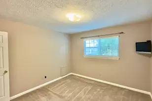 105 Sagewood Dr NW, Rome, GA 30165 - Photo 25