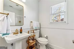 196 Reinhardt St SE, Atlanta, GA 30312 - Photo 11