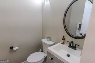 64 Manchester Dr, Newnan, GA 30265 - Photo 25