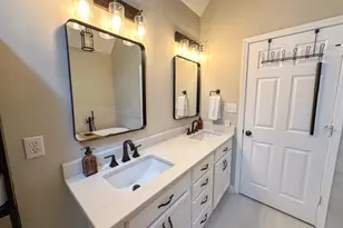 64 Manchester Dr, Newnan, GA 30265 - Photo 33