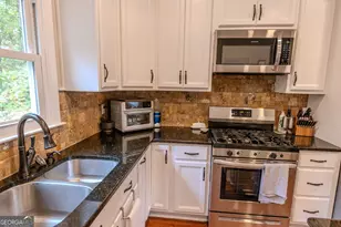 64 Manchester Dr, Newnan, GA 30265 - Photo 19