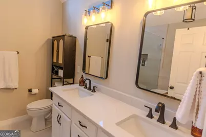 64 Manchester Drive, Newnan, GA 30265 - Photo 35