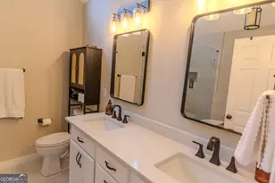 64 Manchester Dr, Newnan, GA 30265 - Photo 35