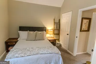 64 Manchester Drive, Newnan, GA 30265 - Photo 27