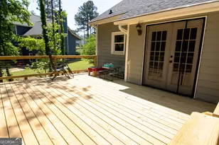 64 Manchester Dr, Newnan, GA 30265 - Photo 9