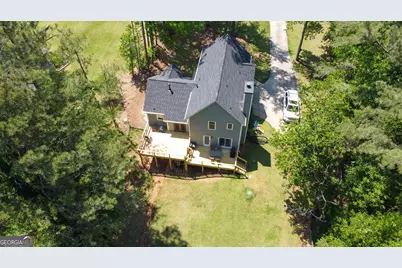 64 Manchester Drive, Newnan, GA 30265 - Photo 45