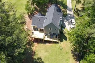 64 Manchester Dr, Newnan, GA 30265 - Photo 45