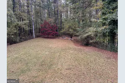 64 Manchester Drive, Newnan, GA 30265 - Photo 41