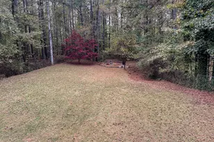64 Manchester Dr, Newnan, GA 30265 - Photo 41