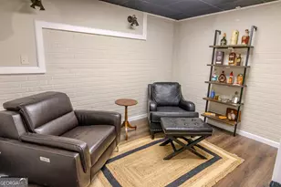64 Manchester Dr, Newnan, GA 30265 - Photo 37