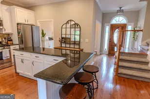 64 Manchester Dr, Newnan, GA 30265 - Photo 17