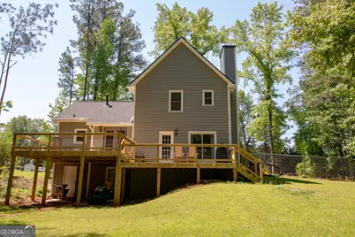 64 Manchester Drive, Newnan, GA 30265 - Photo 13
