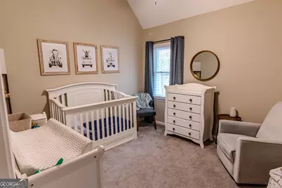 64 Manchester Drive, Newnan, GA 30265 - Photo 29