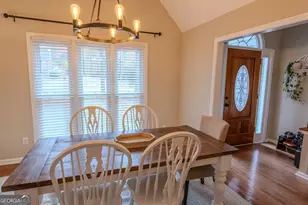 64 Manchester Dr, Newnan, GA 30265 - Photo 15