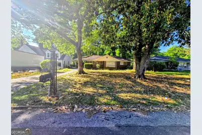 3066 Glendale Court, Decatur, GA 30032 - Photo 1