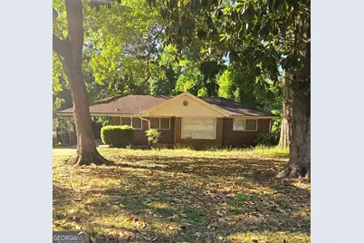 3066 Glendale Court, Decatur, GA 30032 - Photo 3