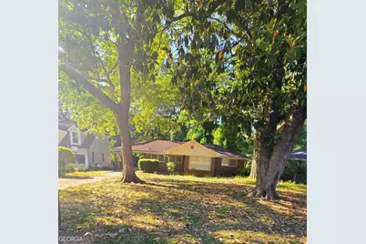 3066 Glendale Court, Decatur, GA 30032 - Photo 5