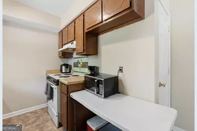 1014 Ash St Extension, Springfield, GA 31329 - Photo 13
