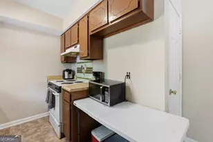 1014 Ash St Ext, Springfield, GA 31329 - Photo 13