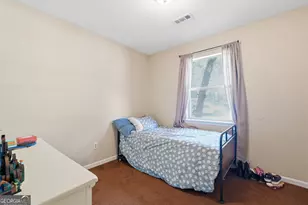 1014 Ash St Ext, Springfield, GA 31329 - Photo 19