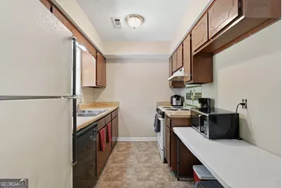 1014 Ash St Extension, Springfield, GA 31329 - Photo 11