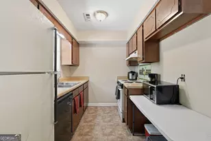 1014 Ash St Ext, Springfield, GA 31329 - Photo 11