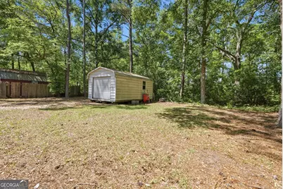 1014 Ash St Extension, Springfield, GA 31329 - Photo 23