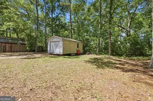 1014 Ash St Ext, Springfield, GA 31329 - Photo 23