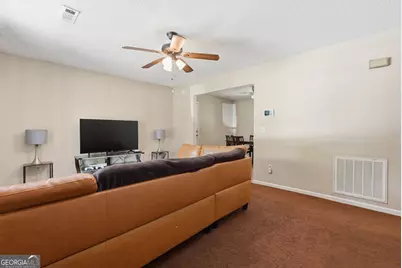 1014 Ash St Extension, Springfield, GA 31329 - Photo 5