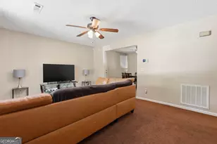 1014 Ash St Ext, Springfield, GA 31329 - Photo 5