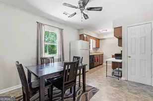 1014 Ash St Ext, Springfield, GA 31329 - Photo 17