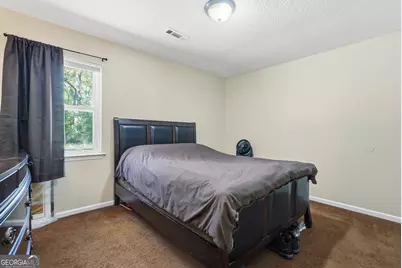 1014 Ash St Extension, Springfield, GA 31329 - Photo 21