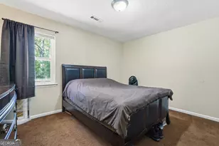 1014 Ash St Ext, Springfield, GA 31329 - Photo 21