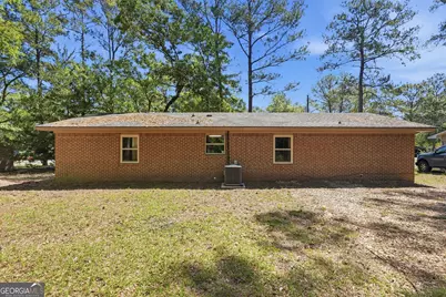 1014 Ash St Extension, Springfield, GA 31329 - Photo 25