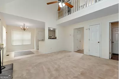 381 Arrowhatchee Drive, Winder, GA 30680 - Photo 15