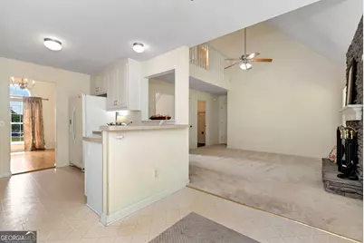 381 Arrowhatchee Drive, Winder, GA 30680 - Photo 19