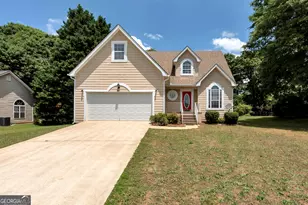 381 Arrowhatchee Dr, Winder, GA 30680 - Photo 1