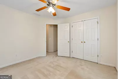 381 Arrowhatchee Drive, Winder, GA 30680 - Photo 37