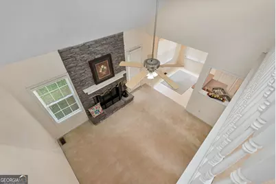 381 Arrowhatchee Drive, Winder, GA 30680 - Photo 31