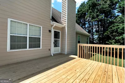 381 Arrowhatchee Drive, Winder, GA 30680 - Photo 39
