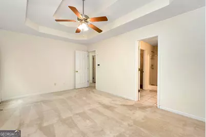381 Arrowhatchee Drive, Winder, GA 30680 - Photo 25